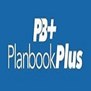 Planbook Plus in Bethlehem, PA