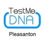 Test Me DNA in Pleasanton, CA