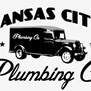 Kansascity-plumber in Overland Park, KS