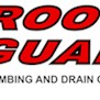 Rooter Guard in Sun Valley, CA