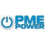 Pacific Mechanical Energy and Power in Sumas, WA