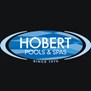 Hobert Pools in Rockwall, TX