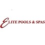 Elite Pools & Spas in Dickinson, TX