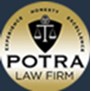 Potra Law Firm in Suwanee, GA