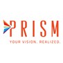Prism Renderings in Houston, TX