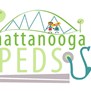 Chattanooga Peds in Chattanooga, TN
