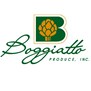 Boggiatto Produce Inc in Salinas, CA