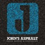 John's Asphalt - Paving, Masonry and Construction in Monroe, CT