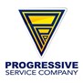 Progressive Service Company is a full service plum in Raleigh, NC