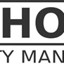 InHouse Property Management in Austin, TX