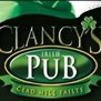 Clancy's Irish Pub in Wheat Ridge, CO