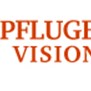 Pflugervillevision Care in Pflugerville, TX