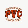Pflugerville Vision Care in Pflugerville, TX