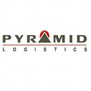 Pyramid Logistics Services Inc. in Westminster, CA