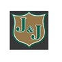 J&J Exterminating in Natchitoches, LA