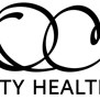 Queen City Health Center in Charlotte, NC