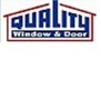 Quality Window&Door Inc in East Weymouth, MA