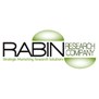 Rabin Research Company in Chicago, IL