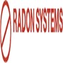 Radon Systems of Connecticut in Cheshire, CT