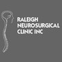 Raleigh Neurosurgical Clinic in Raleigh, NC