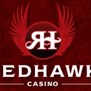 Red Hawk Casino in Placerville, CA