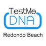 Test Me DNA in Redondo Beach, CA