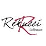 Rekucci Collection in Yonkers, NY