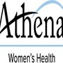 Athena Women's Health in Issaquah, WA
