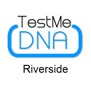 Test Me DNA in Riverside, CA