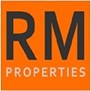 Washington DC Property Management - RM Properties in Washington, DC
