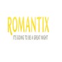 Romantix in Studio City, CA