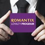 Romantix in North Hollywood, CA