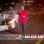 1-800-ASK-GARY in Sarasota, FL