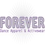 Forever Dance Apparel in Grand Rapids, MI