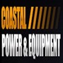 Coastal Power & Equipment in Rosharon, TX