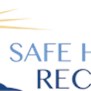 Safe Harbour Recovery in West Palm Beach, FL
