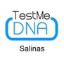 Test Me DNA in Salinas, CA
