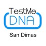 Test Me DNA in San Dimas, CA