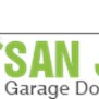 San Jose Garage Door Experts in San Jose, CA