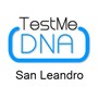 Test Me DNA in San Leandro, CA