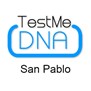 Test Me DNA in San Pablo, CA