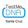 Test Me DNA in Santa Cruz, CA