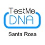 Test Me DNA in Santa Rosa, CA