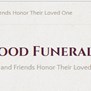 Glenwood Funeral Home in Delano, CA