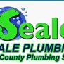 Seale Plumbing in Fullerton, CA