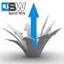 Search Wire LLC in Westlake Village, CA