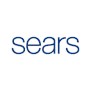 Sears in Chicago, IL