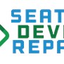 Seattle Device Repair in Seattle, WA