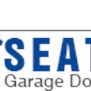 Seattle Garage Door Experts in Seattle, WA