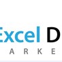 Excel Digital Marketing in Roswell, GA